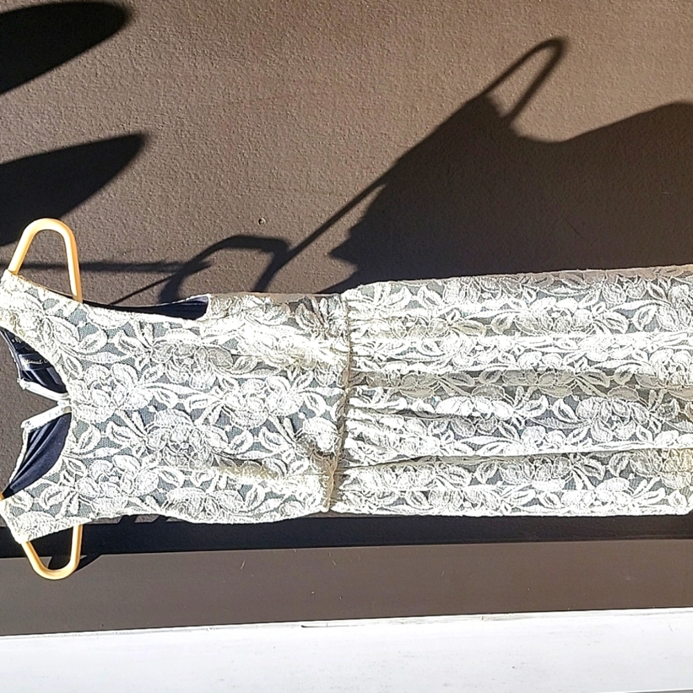 Women dress